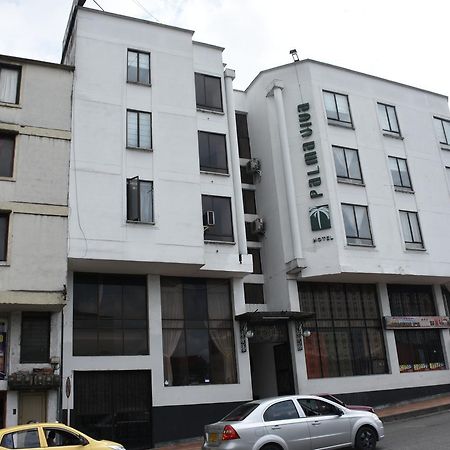 Hotel Palma Viva Армения Екстериор снимка