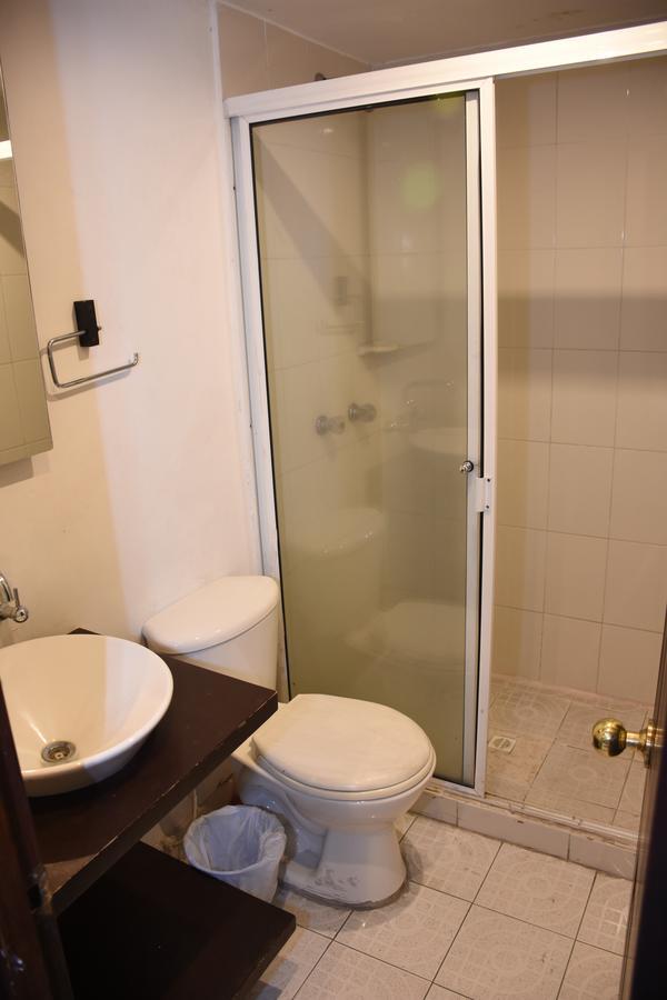 Hotel Palma Viva Армения Екстериор снимка
