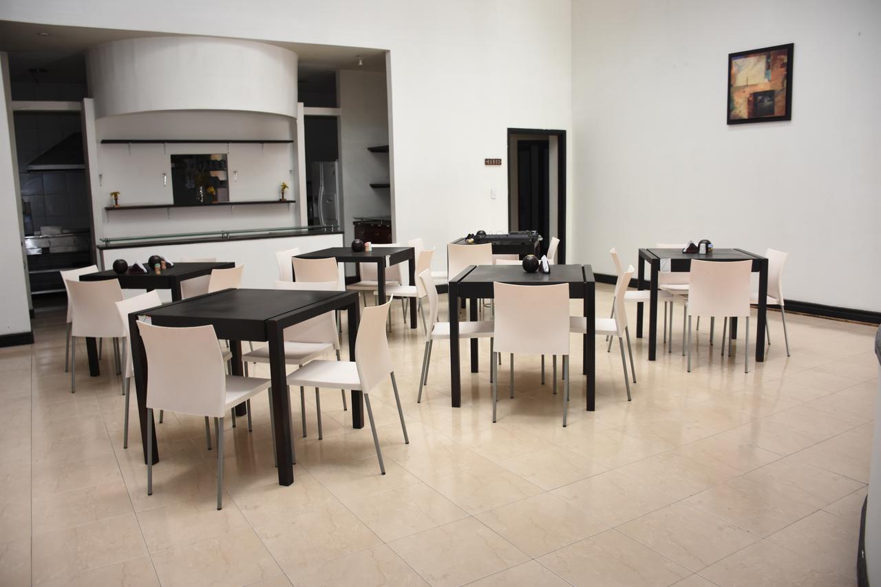 Hotel Palma Viva Армения Екстериор снимка