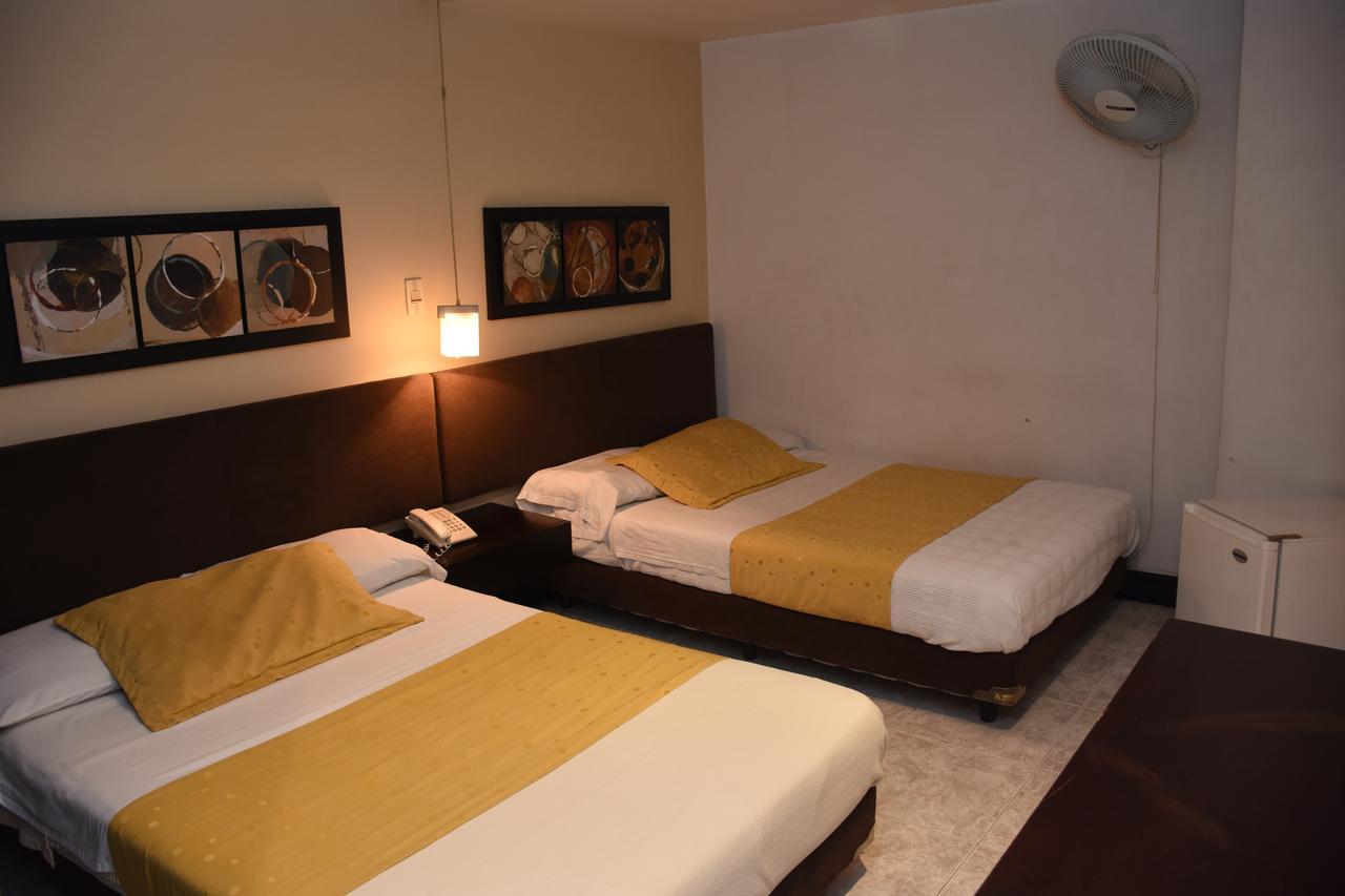 Hotel Palma Viva Армения Екстериор снимка