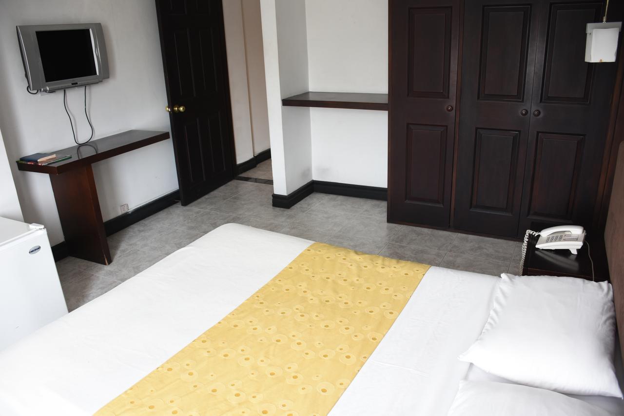 Hotel Palma Viva Армения Екстериор снимка