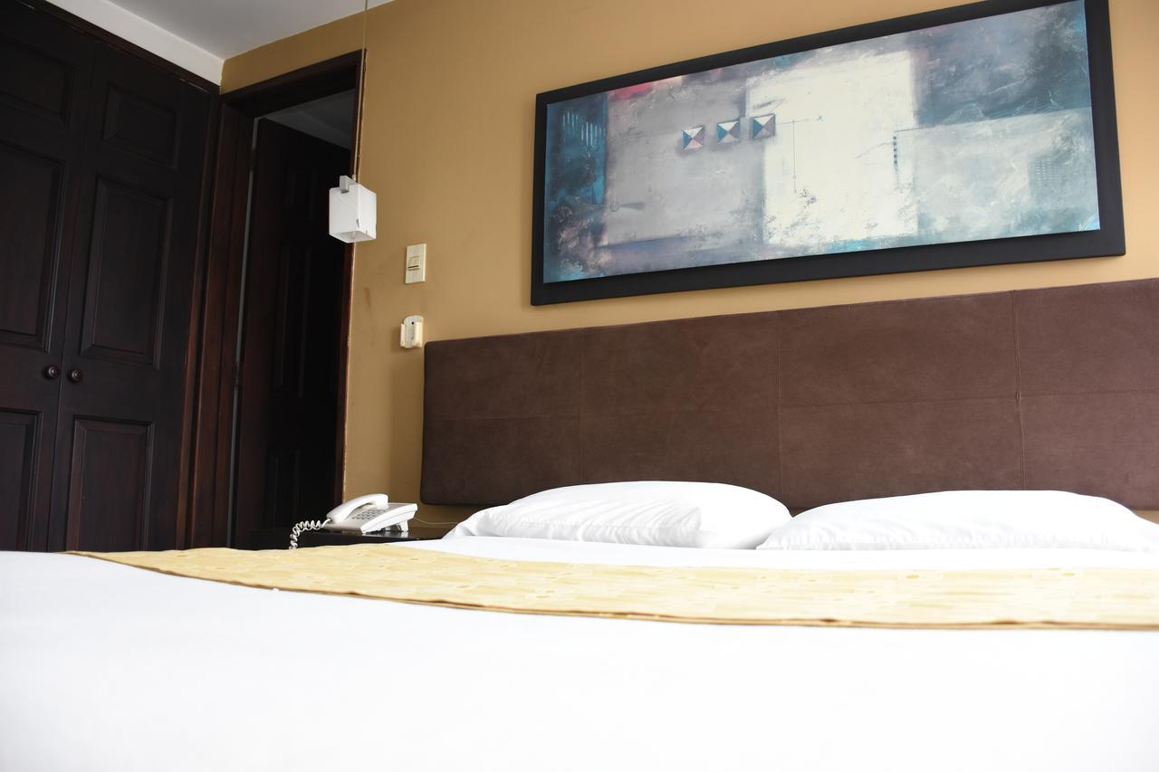 Hotel Palma Viva Армения Екстериор снимка