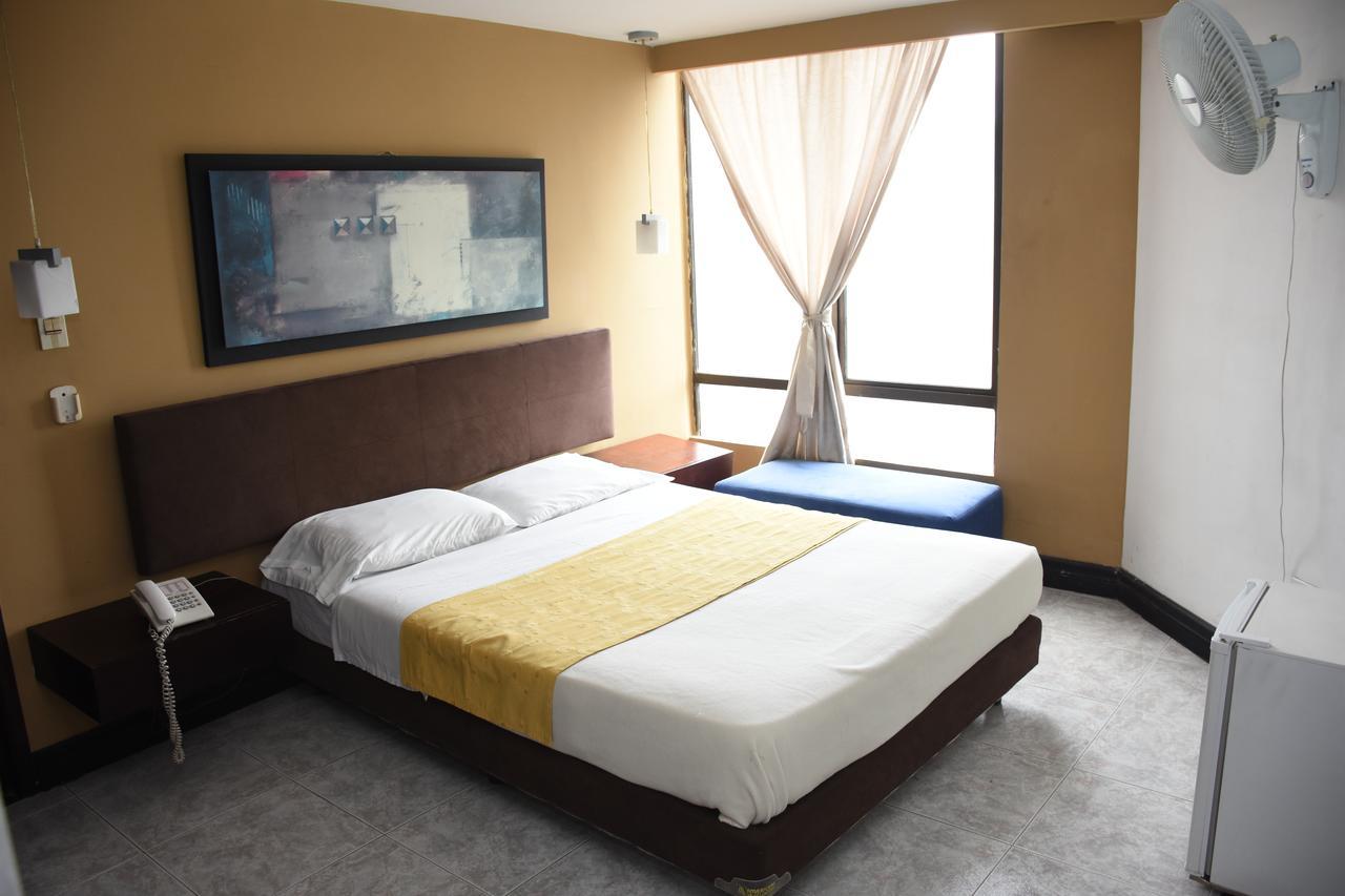 Hotel Palma Viva Армения Екстериор снимка