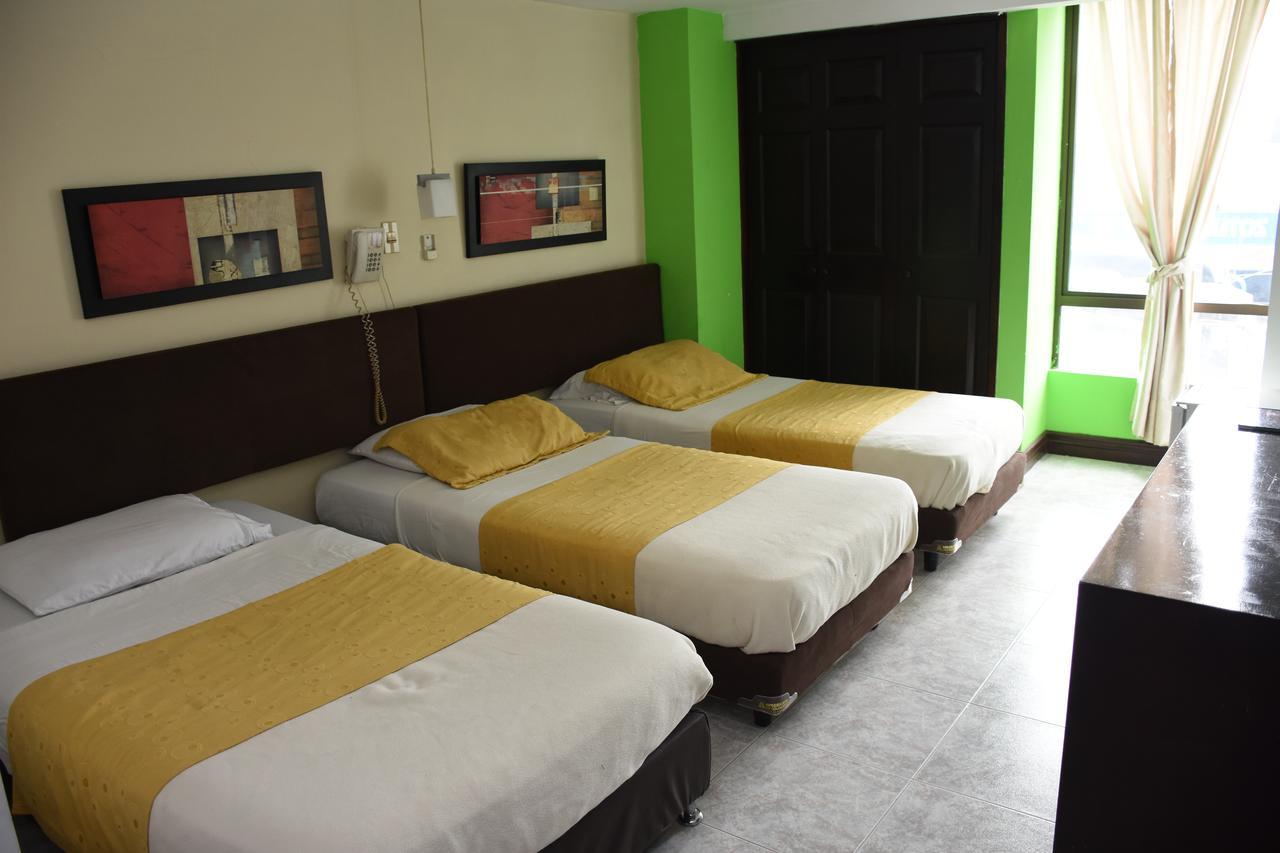 Hotel Palma Viva Армения Екстериор снимка