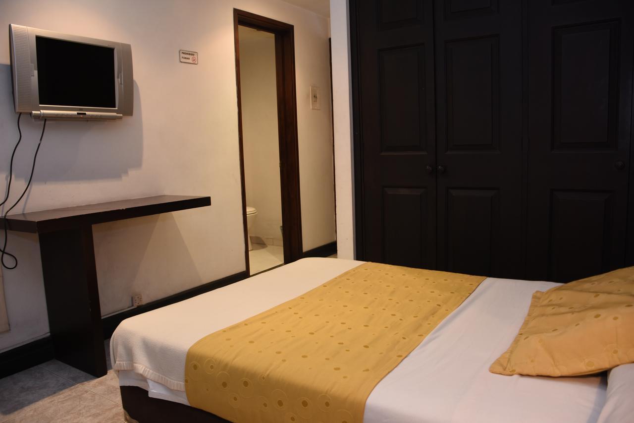Hotel Palma Viva Армения Екстериор снимка