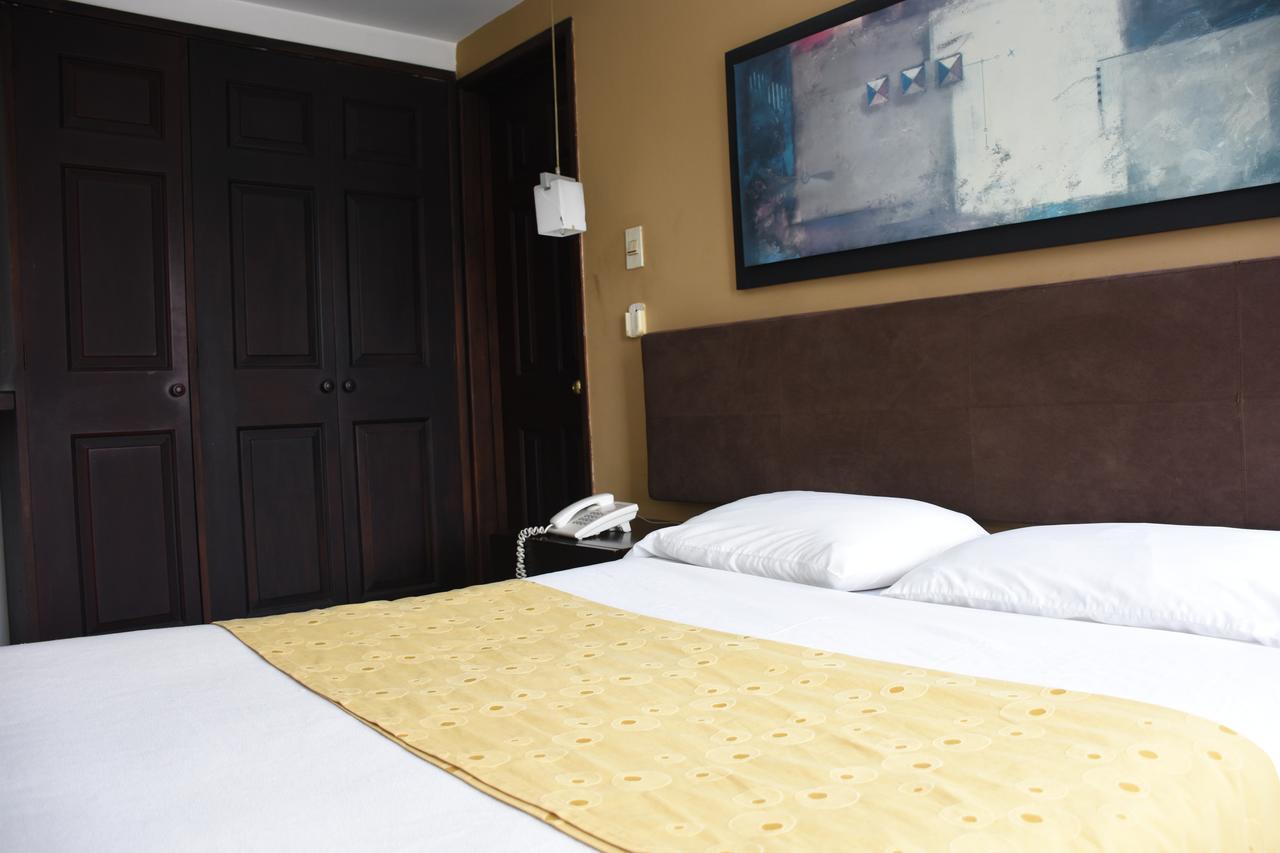 Hotel Palma Viva Армения Екстериор снимка